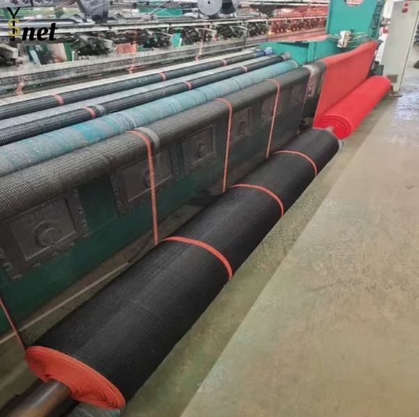 China changzhou yushi net co., ltd 