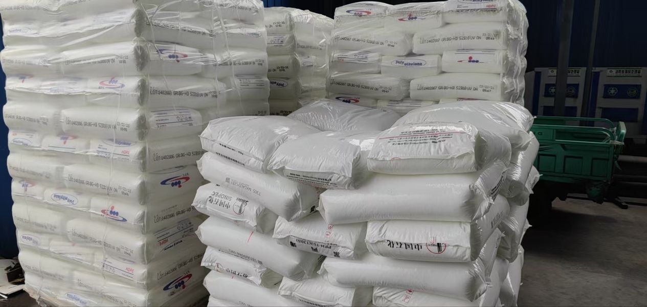 changzhou yushi net co., ltd