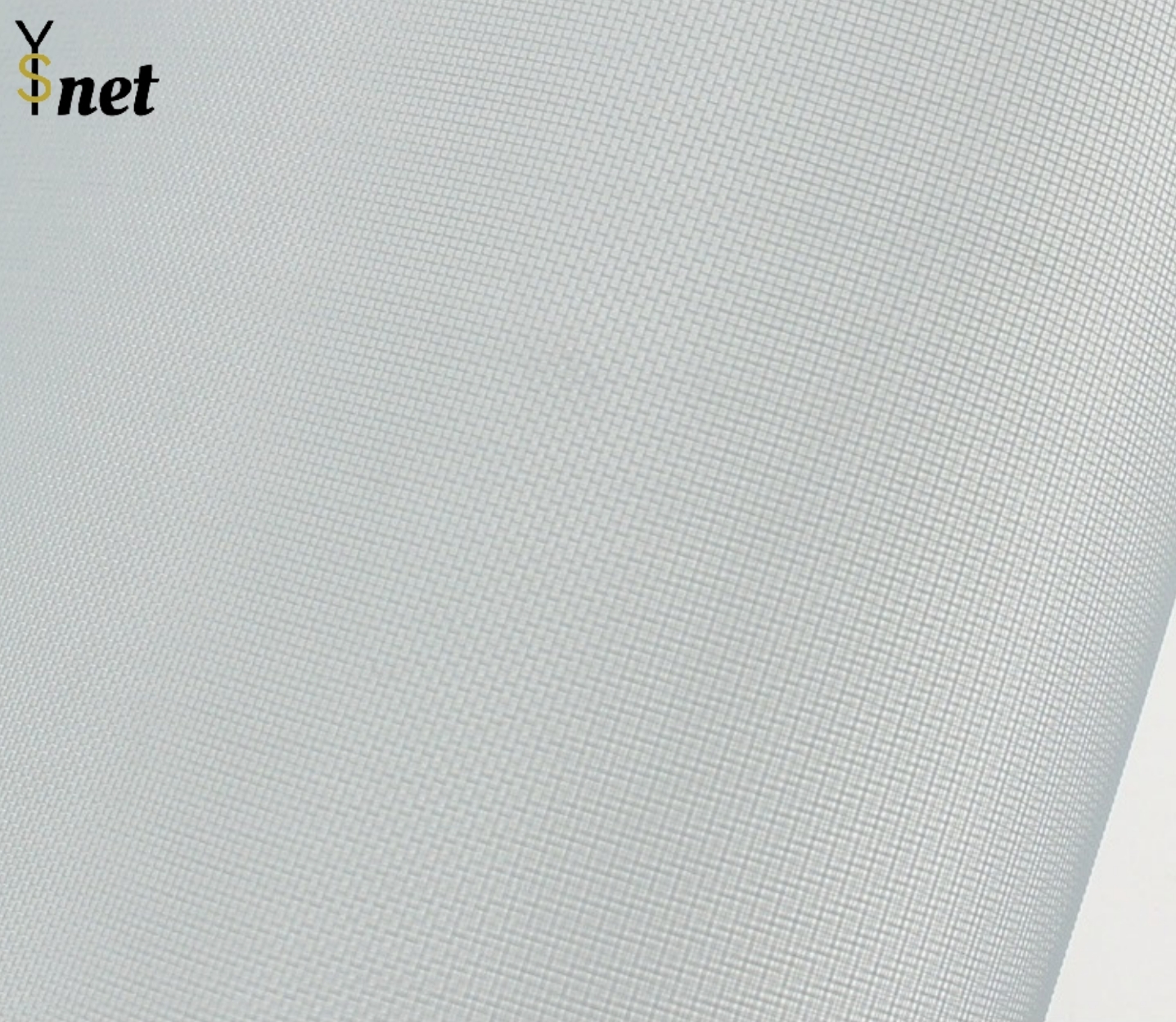 Fiberglass Mosquito Screen Netting - Fireproof & Washable