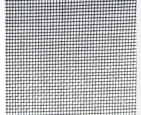 Transparent Window Insect Screen 300m Mosquito Window Screen
