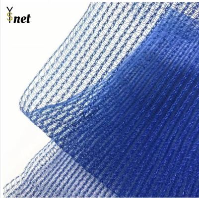 building safety protection net fall protection safety net China manufacturers suppliers factory customized wholesale free sample made in China