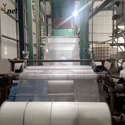 Excellent Tensile Strength and low prices Wall Crack Repair 5cm*90m Self adhesive fiberglass mesh tapes drywall joint tape fiberglass mesh for plaster