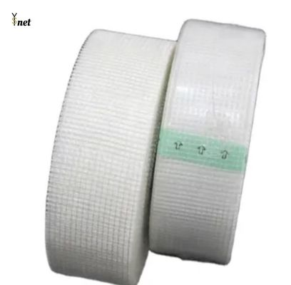2.Fiberglass tape is high temperature resistant and waterproof for strong binding of refrigerator appliances and heavy objects