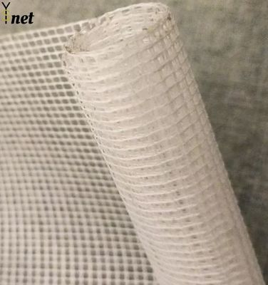 2.Fiberglass tape is high temperature resistant and waterproof for strong binding of refrigerator appliances and heavy objects