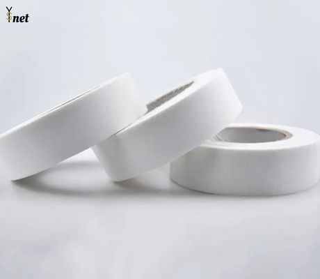 Fiberglass self adhesive mesh tape drywall joint glass fiber mesh tape