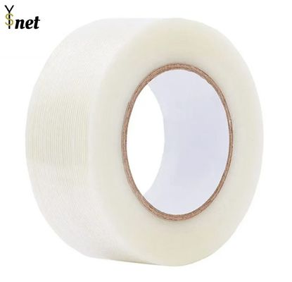 Fiberglass self adhesive mesh tape drywall joint glass fiber mesh tape