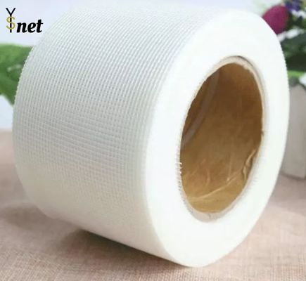 Fiberglass - tape drywall adhesive drywall tape