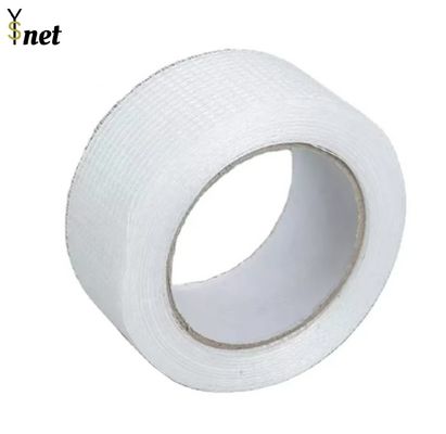 Fiberglass - tape drywall adhesive drywall tape