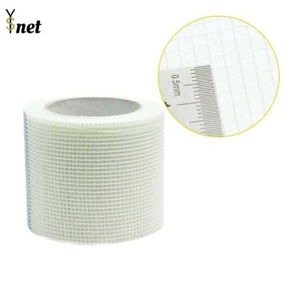 Fiberglass - tape drywall adhesive drywall tape
