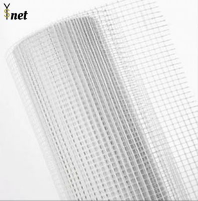 Manufacturers supply new building wall material fiberglass mesh for waterproofing