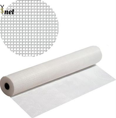 Purchasing Festival Manufacturers Hot Selling Glass Fiber Mesh 4*4 5*5mm 150g