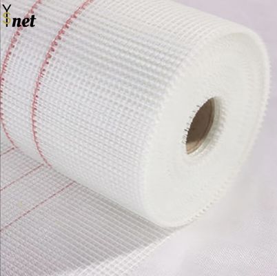 Purchasing Festival Manufacturers Hot Selling Glass Fiber Mesh 4*4 5*5mm 150g