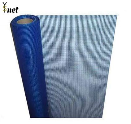 Purchasing Festival Manufacturers Hot Selling Glass Fiber Mesh 4*4 5*5mm 150g