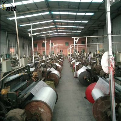 Purchasing section manufacturers selling glass fiber mesh cloth 4*4 5*5mm 160g