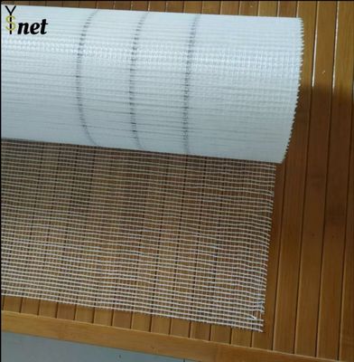 Purchasing section manufacturers selling glass fiber mesh cloth 4*4 5*5mm 160g