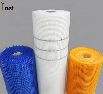 Purchasing section manufacturers selling glass fiber mesh cloth 4*4 5*5mm 160g