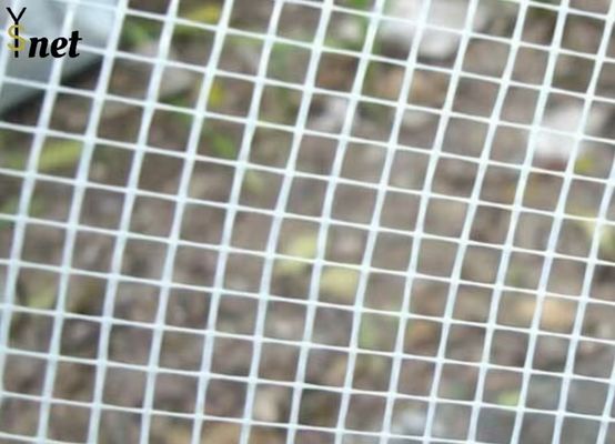 สีส้ม ปลาสติก สาย 5X5mm สายพลาสเตอร์ รอลล์ 160g สําหรับผนัง