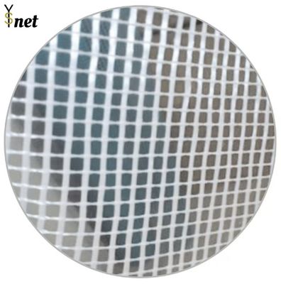 สีส้ม ปลาสติก สาย 5X5mm สายพลาสเตอร์ รอลล์ 160g สําหรับผนัง