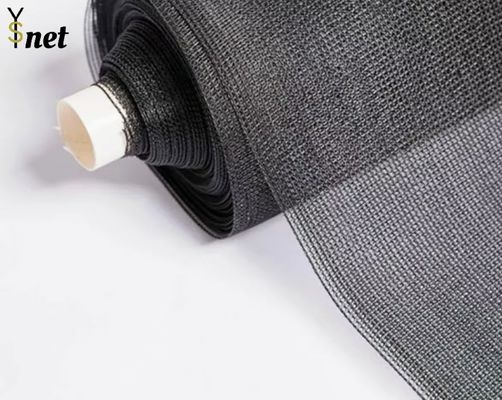 Durable Sun Shade Net 2*100m 4*50m 6*50m 8*50m Shade Net For Farming