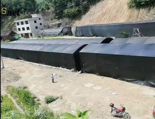 Durable Sun Shade Net 2*100m 4*50m 6*50m 8*50m Shade Net For Farming