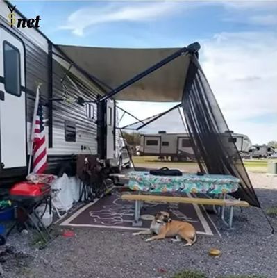 Agricultural Sun Shade Net 1m - 15m Width HDPE Fabric Shade