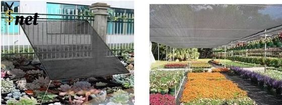 5M WATERPROOF SUN SHADE SAIL TRIANGLE Top Sales Heavy Weight Car Parking Shade Sai for Sun Shade