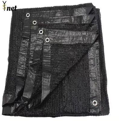 5M WATERPROOF SUN SHADE SAIL TRIANGLE Top Sales Heavy Weight Car Parking Shade Sai for Sun Shade