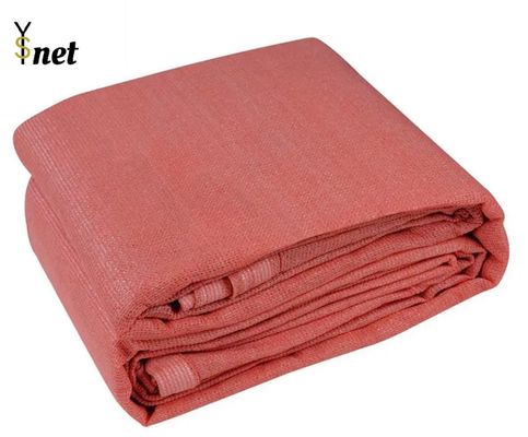 Top Sales Heavy Weight Car Parking Shade Sail for Sun Shade 5M WATERPROOF SUN SHADE SAIL TRIANGLE