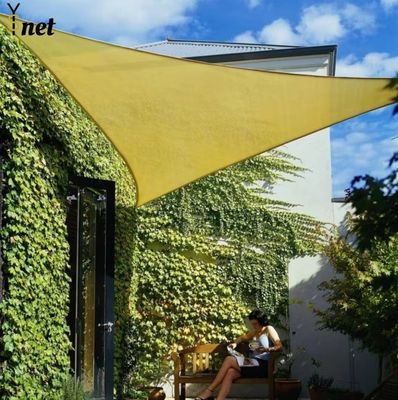 waterproof shade sail colour combinations Triangle sun sail shade waterproof beige hdpe sun sail shade waterproof shade sail