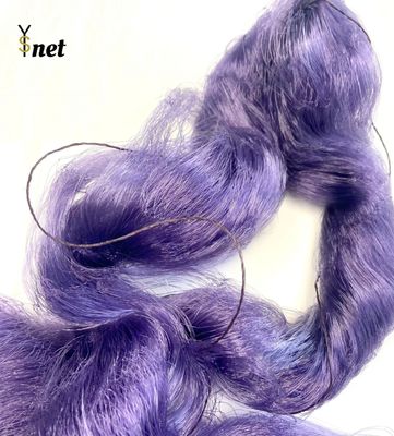 cast fish net Angola Market Single Layer Cast Net Nylon Mono Fishing Net With Sinker sea fishing net pp woven bag packed