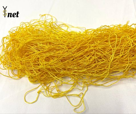 HIGH QUALITY 100% PURE NYLON MULTIFILAMENT FISHING NET FISHING CAST NET DEEP SEA FISHING NET