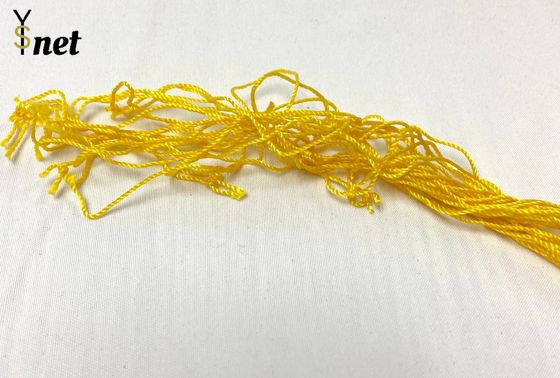 HIGH QUALITY 100% PURE NYLON MULTIFILAMENT FISHING NET FISHING CAST NET DEEP SEA FISHING NET