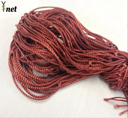 Red Sea Fishing Net 5MD - 1000MD Nylon Multifilament Fishing Net