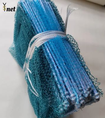 Mua bán nóng Long Trap câu cá bẫy Cast Net Bẫy câu cá sống Crayfish Crab Lobster Cage Không có đánh giá