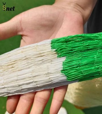 10 Feet Sea Fishing Net High Strength Nylon Cast Net OEM With Hollow Pendant