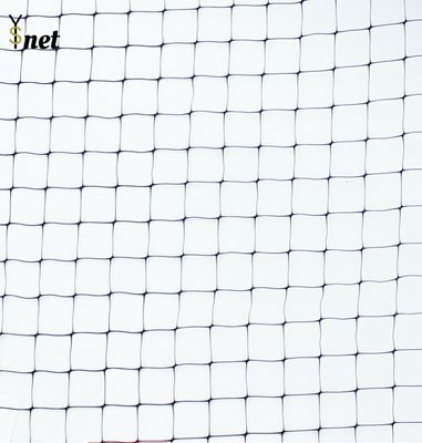 Plastic Garden Anti Bird Netting 3/4" 1/2" 1/4" UV Resistant Bird Net