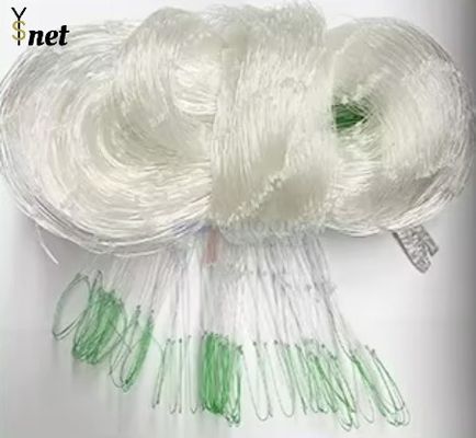 5gsm - 10gsm Bird Proof Net 2mX3m 2mX5m 2mX10m Anti Bird Netting
