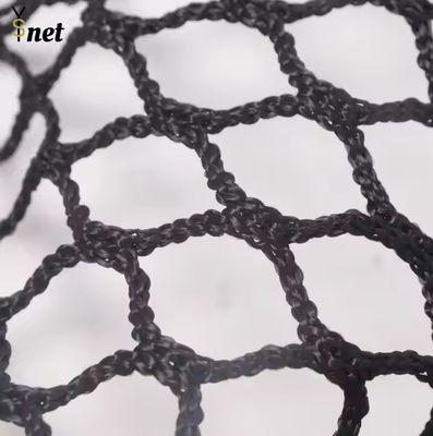 Safety Falling Net Basketball Football Stadium Fence No Netting Stair Protective Net Field Net Soccer
