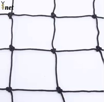 PP Multi Sport Net OEM Swimming Pool Volleyball Net 9.5*1m