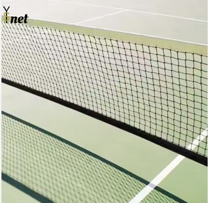 Factory Direct Sales High Quality Beach Volleyball Net for Sale Adjustable Volleyball Net