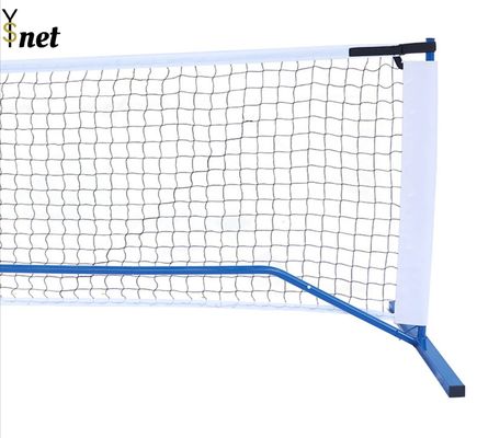 Outdoor Indoor Portable Badminton Net Badminton Outdoor Net Replacement Badminton Net