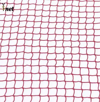 Outdoor Indoor Portable Badminton Net Badminton Outdoor Net Replacement Badminton Net