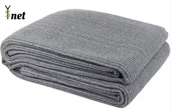 280GSM Breathable Awning Groundsheet 2x2m Porch Awning Carpet Grey