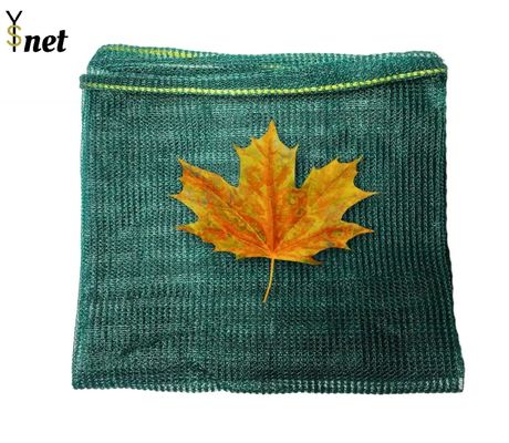 Hot Selling Olive Net Greek Markets Triangular Mesh Surface Plastic Net Green HDPE Orchard Olive Harvest Net