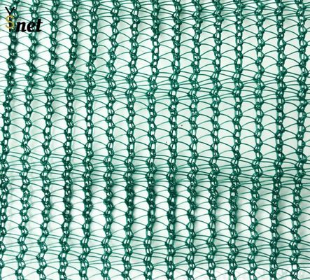Hot Selling Olive Net Greek Markets Triangular Mesh Surface Plastic Net Green HDPE Orchard Olive Harvest Net