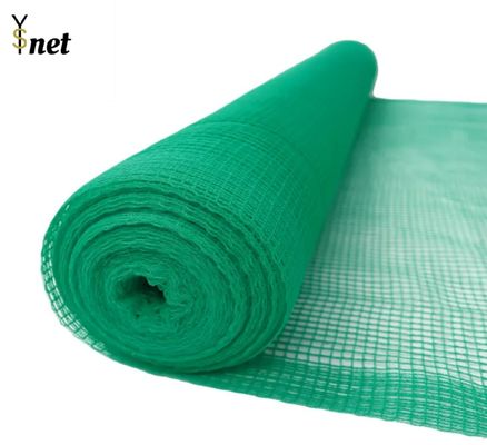 Agricultural  Olive Harvest Net 3x6m 4x8m Apple Harvesting Net Durable
