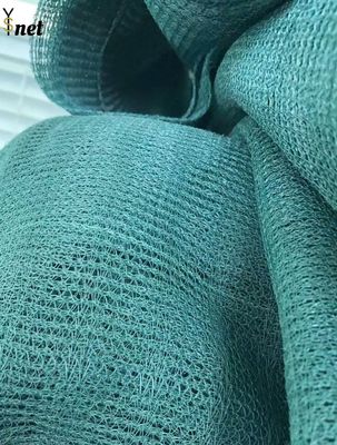 Agricultural  Olive Harvest Net 3x6m 4x8m Apple Harvesting Net Durable