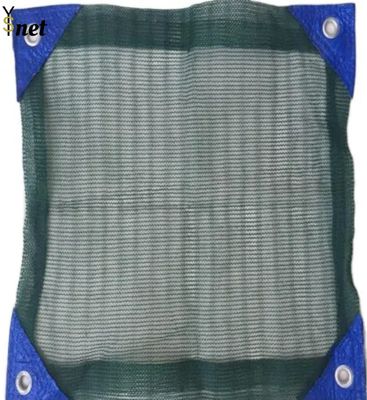 5x10m 6x12m Fruit Collecting Net 100gsm Apple Collecting Net