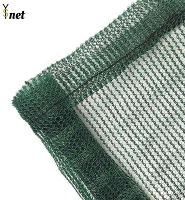 5x10m 6x12m Fruit Collecting Net 100gsm Apple Collecting Net