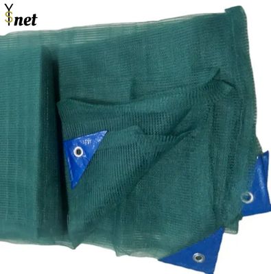 UV Stabilized Olive Harvest Net 60gsm - 90gsm Olive Collection Net